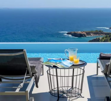 Beach House